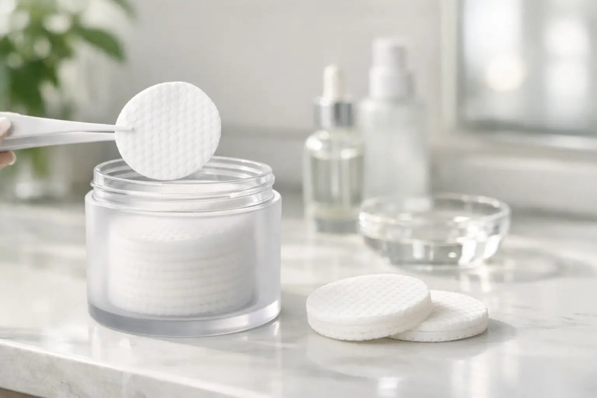 Medicube Pore Pad Review: Worth the Hype?