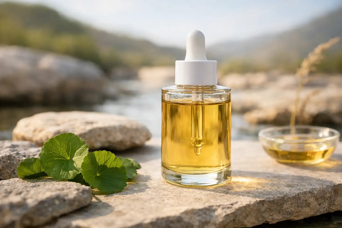 Skin1004 Centella Ampoule Review: Worth It?