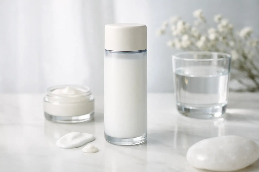 Laneige Cream Skin Review: Worth the Hype?
