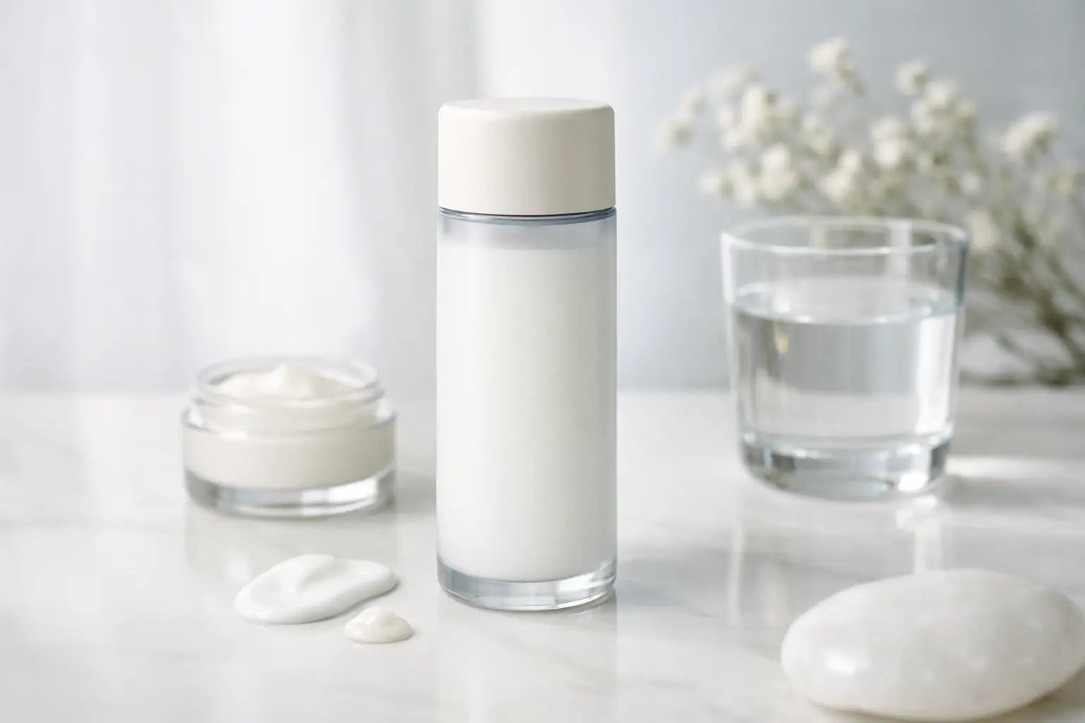 Laneige Cream Skin Review: Worth the Hype?
