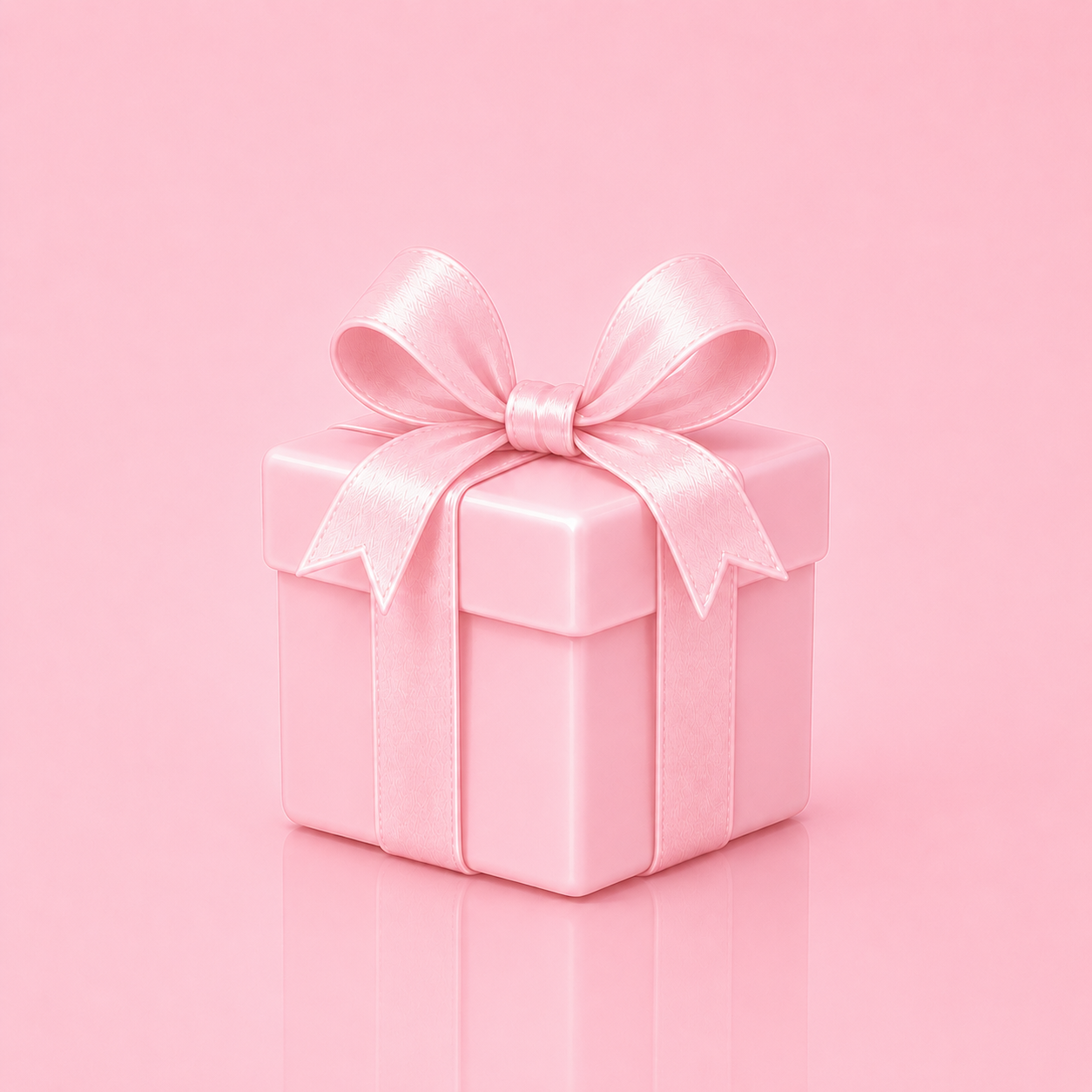 Gift Ideas