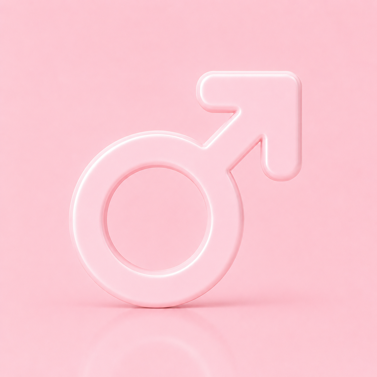 Men