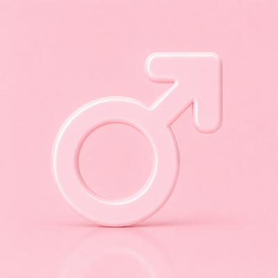 Men