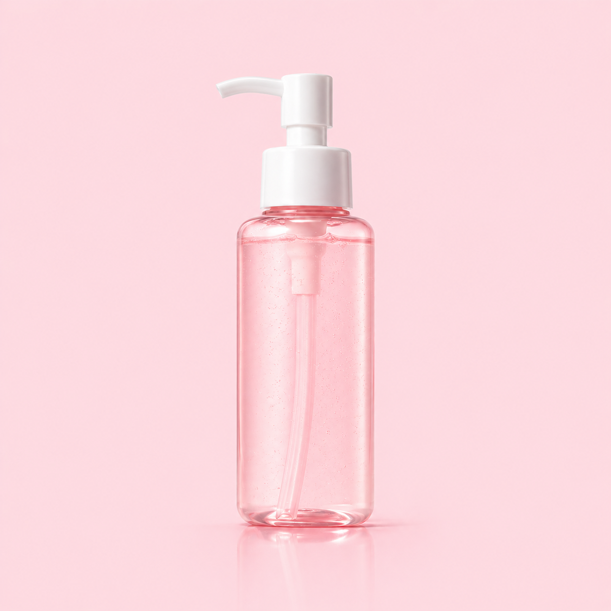 Cleansers