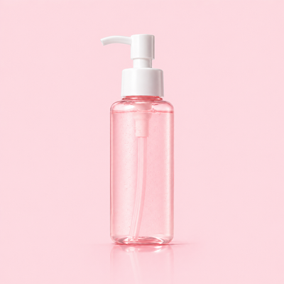 Cleansers