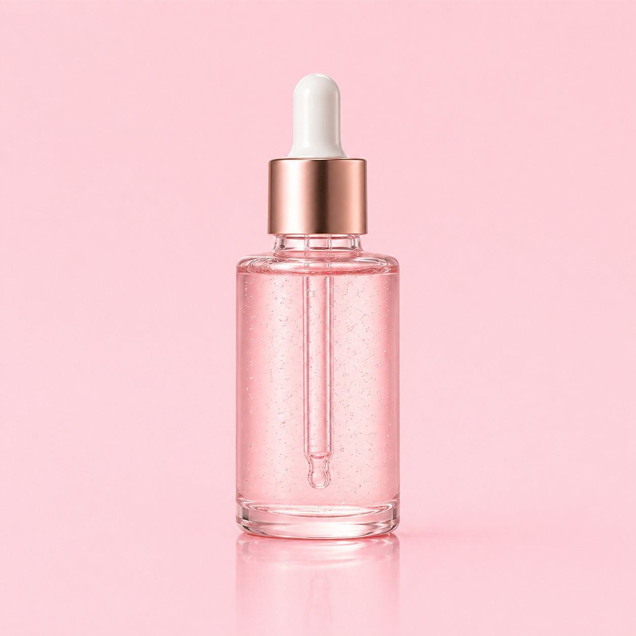 Serums