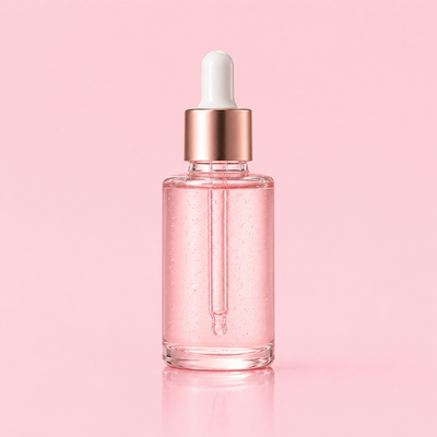 Serums