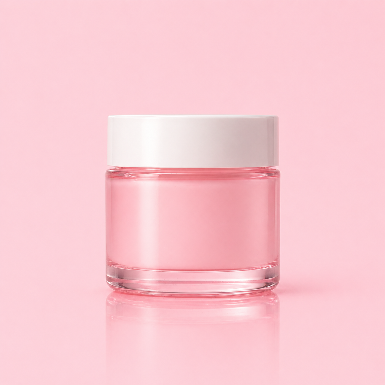 Moisturizers