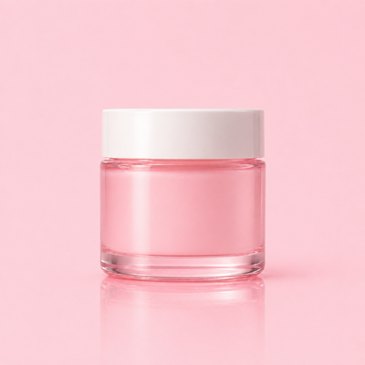 Moisturizers
