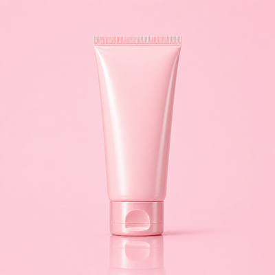 Sunscreens