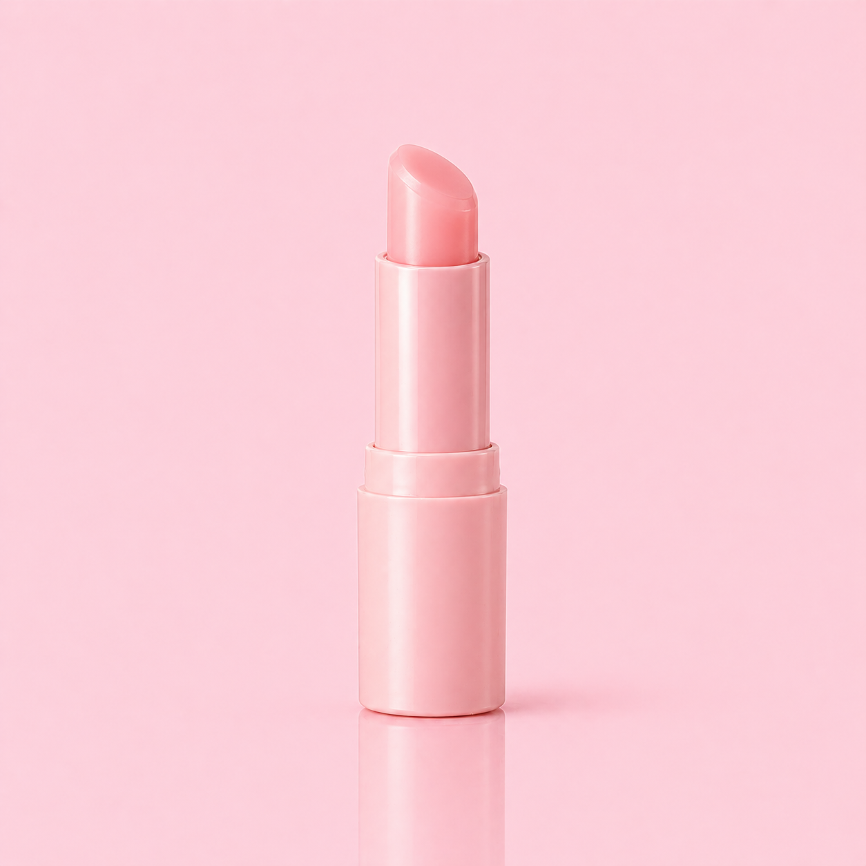 Lip Care