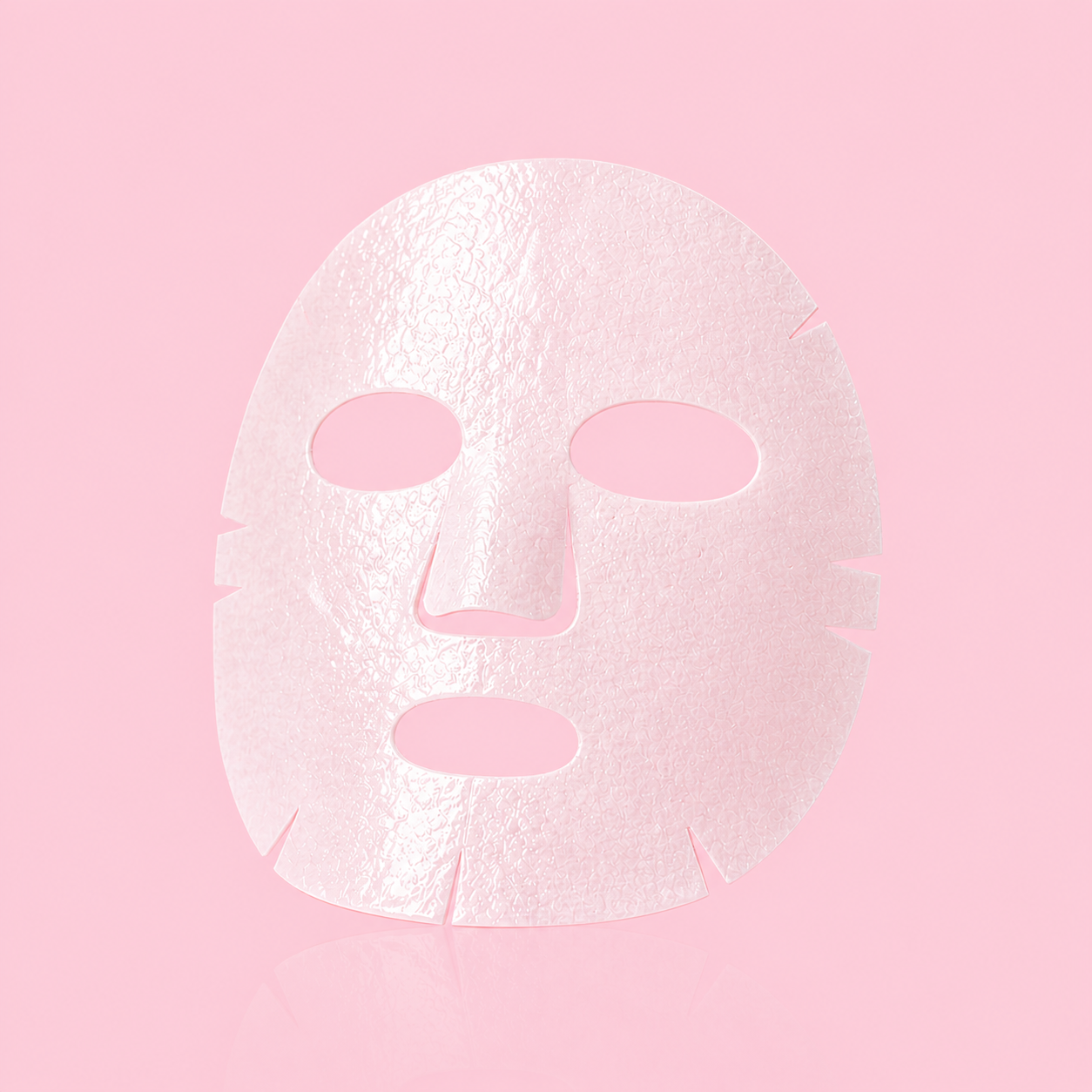 Masks