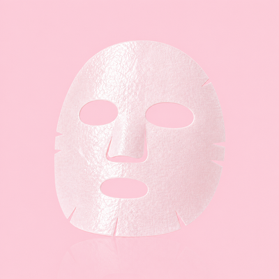 Masks