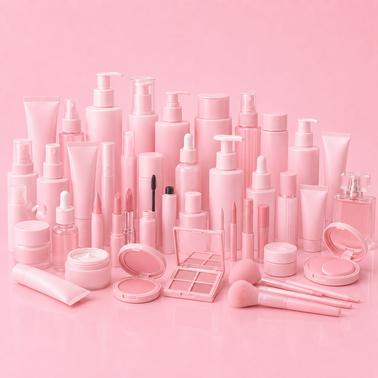All Products