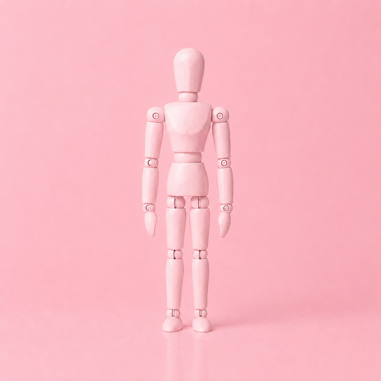 Body