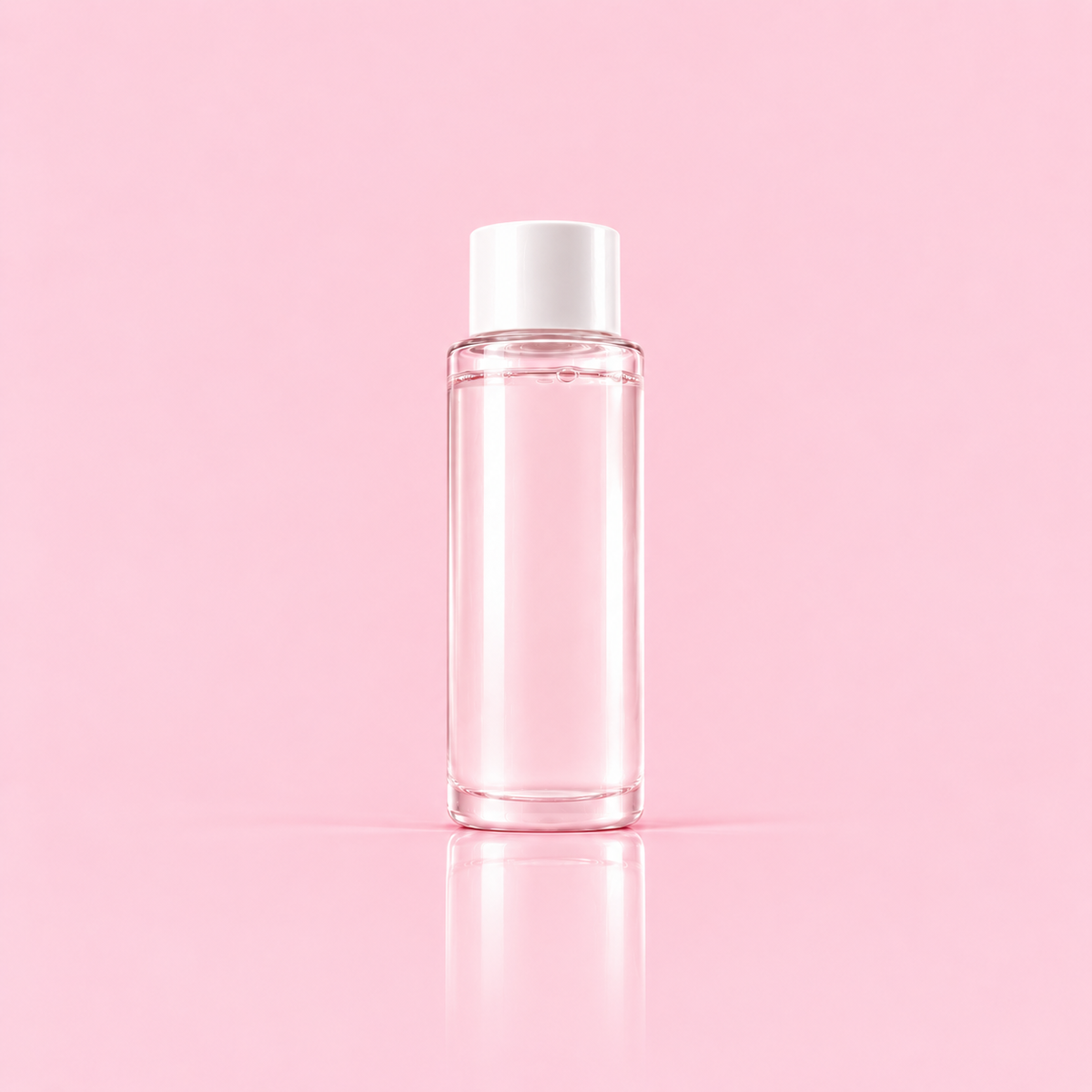 Essences