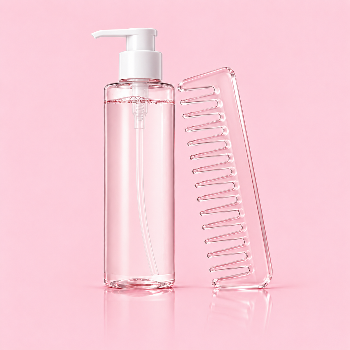 Hair Care