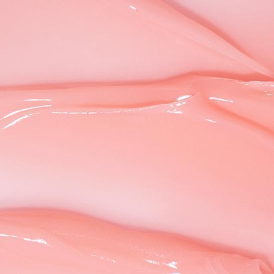 [Laneige] Lip Sleeping Mask - Berry 20g Gotta Glow