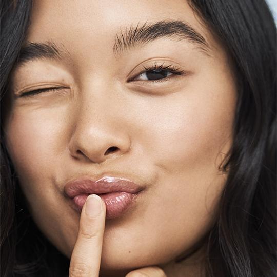 [Laneige] Lip Sleeping Mask - Berry 20g Gotta Glow