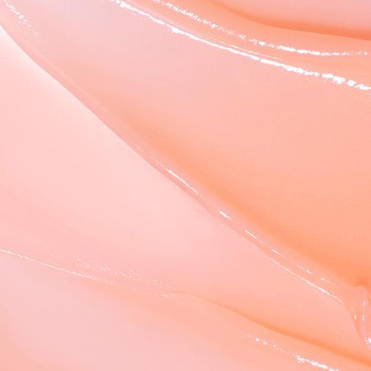 [Laneige] Lip Sleeping Mask - Berry 20g Gotta Glow