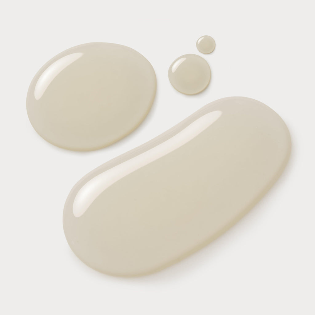 [Sulwhasoo] Gentle Cleansing Foam 200ml Gotta Glow