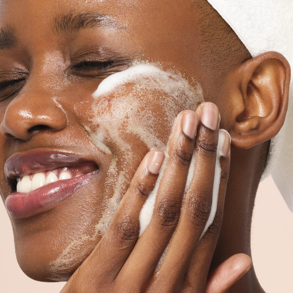 [Sulwhasoo] Gentle Cleansing Foam 200ml Gotta Glow