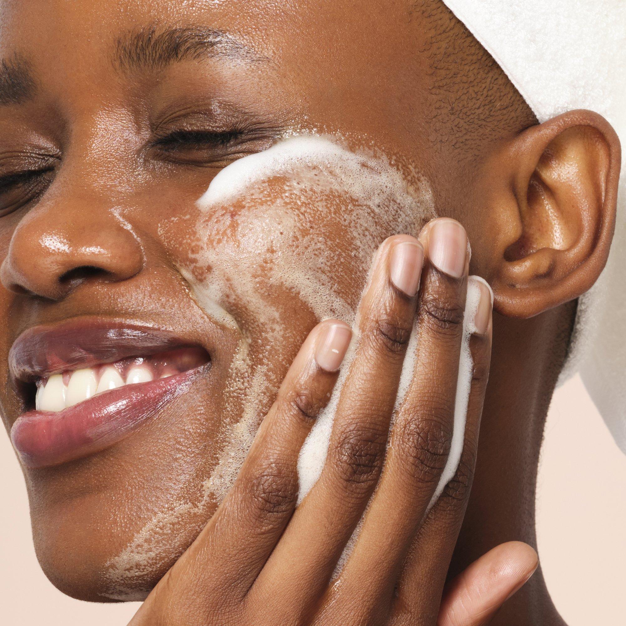 [Sulwhasoo] Gentle Cleansing Foam 200ml Gotta Glow