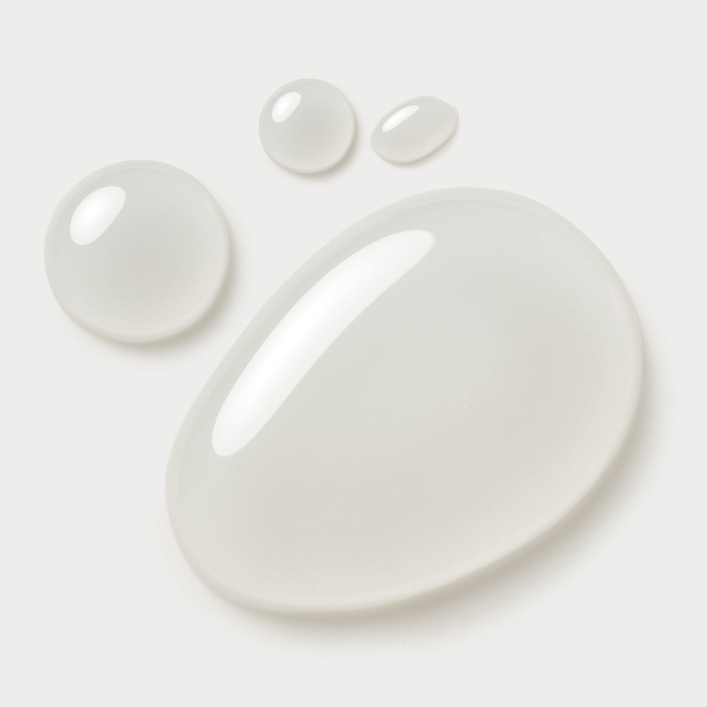 [Sulwhasoo] Gentle Cleansing Oil 200ml Gotta Glow