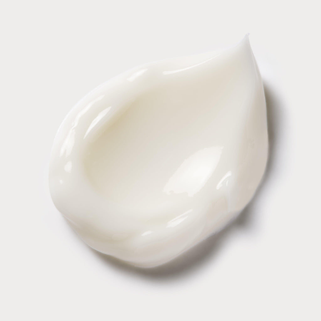 [Sulwhasoo] Essential Comfort Firming Cream 75ml gjwi4x-qp