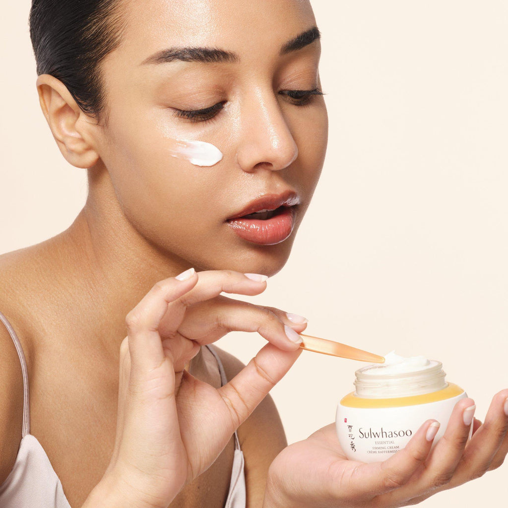 [Sulwhasoo] Essential Comfort Firming Cream 75ml gjwi4x-qp