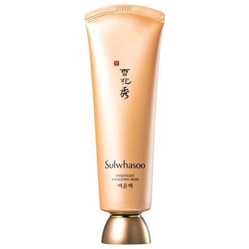 [Sulwhasoo] Overnight Vitalizing Mask 120ml gjwi4x-qp