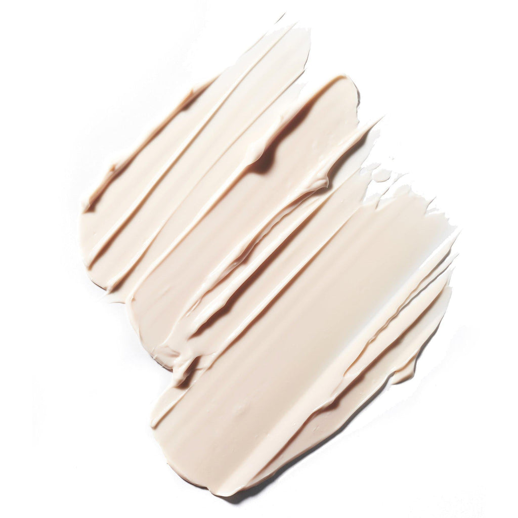 [Sulwhasoo] Overnight Vitalizing Mask 120ml gjwi4x-qp