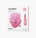 Dr.Jart+ Cryo Rubber Mask with Firming Collagen
