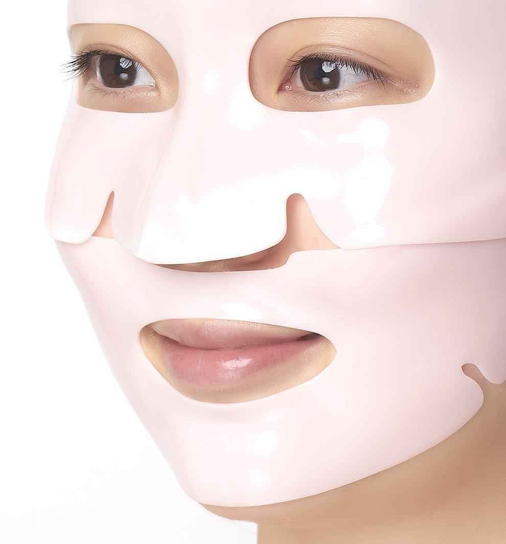 Dr.Jart+ Cryo Rubber Mask with Firming Collagen