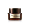 Belif Ritual Time-Honored Chamomile Tincture Cream 50ml