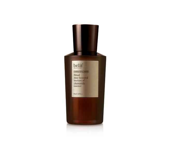 Belif Ritual Time-Honored Chamomile Essence Tincture 50ml