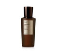 Belif Ritual Traditional Chamomile Tincture 150ml