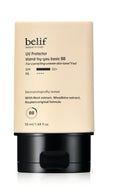 Belif UV Protector Stand-By-You Basic BB Cream 50 ml