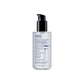 Belif Numero 10 Essence 75 ml