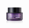 Belif Youth Creator Age Knockdown V Cream 50 ml