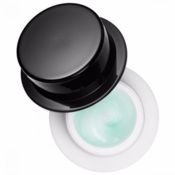 [Belif] The true cream - aqua bomb 50 ml Gotta Glow