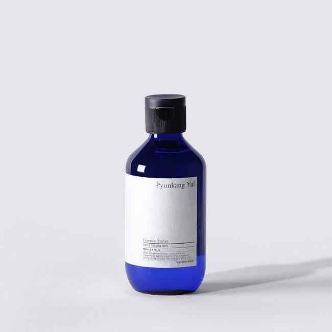 Pyunkang Yul Essence Toner - Available in Two Sizes