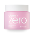 BanilaCo Clean It Zero Cleansing Balm Original 100ml