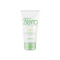 BanilaCo Clean It Zero Foam Cleanser Pore Clarifying 150ml