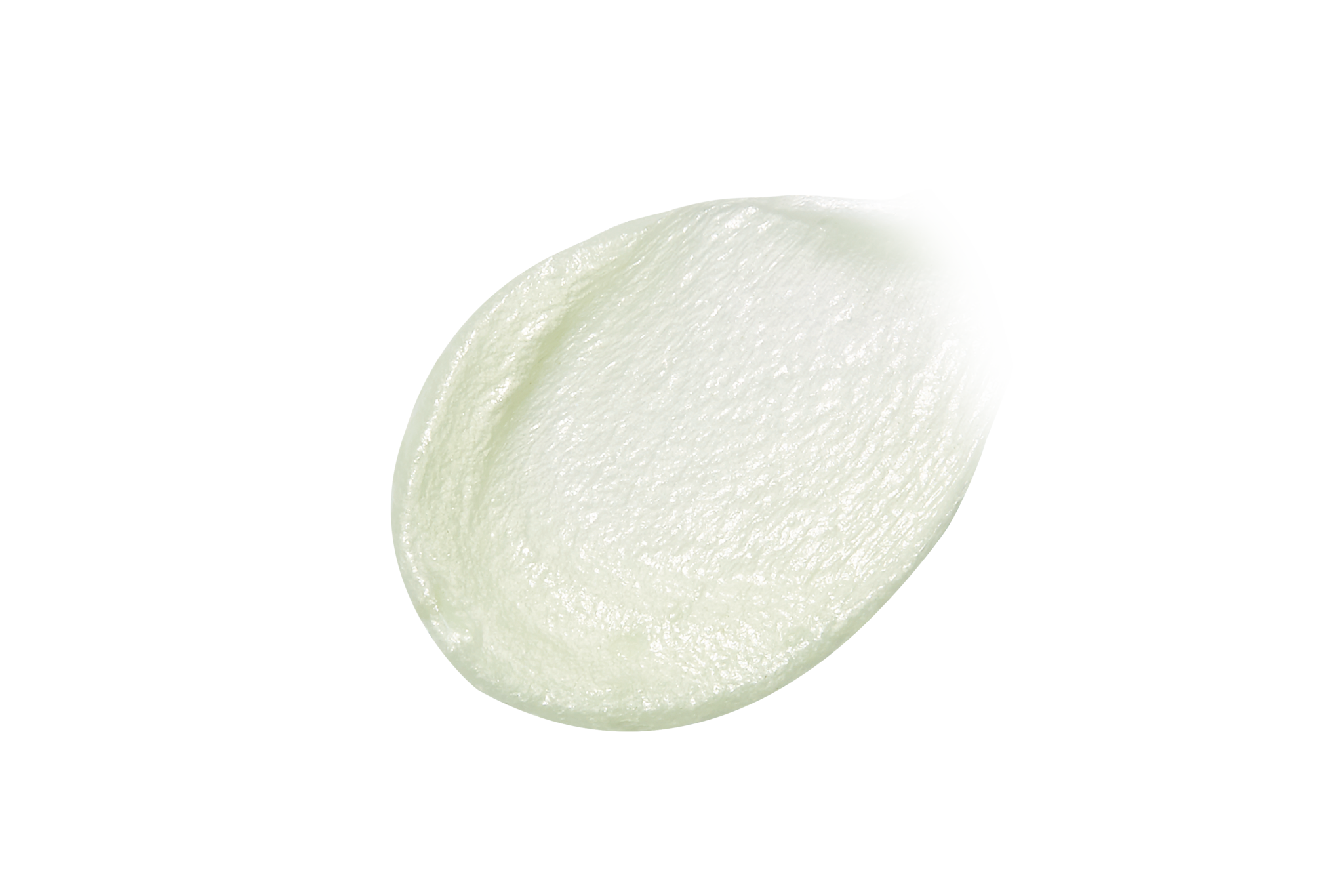 BanilaCo Clean It Zero Foam Cleanser Pore Clarifying 150ml