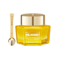 BanilaCo Miss Flower & Mr. Honey Propolis Rejuvenating Eye Cream 20ml