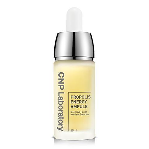 [CNP Laboratory] Propolis Energy Active Ampule 15ml Gotta Glow