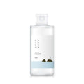 Roundlab 1025 Dokdo Moisturizing Toner 200ml