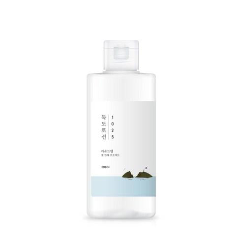 Roundlab 1025 Dokdo Hydrating Lotion 200ml