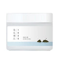 Roundlab 1025 Dokdo Cotton Pads 70 Sheets